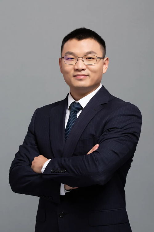 郑商所高级分析师评选最新排名出炉 行业精英角逐，专业实力彰显