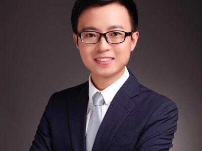 中信建投军工首席黎韬扬 军工行业景气度2019年将延续，改革与成长共舞