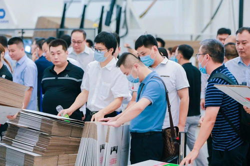 东方精工双庆联动 25周年与上市10周年庆典暨工厂开放日，三款创新联线产品首度解密